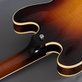 Gibson ES-335 59 M2M Flame One-Off Aged (2016) Detailphoto 20