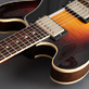Gibson ES-335 59 M2M Flame One-Off Aged (2016) Detailphoto 17