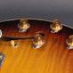 Gibson ES-335 59 M2M Flame One-Off Aged (2016) Detailphoto 16