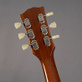 Gibson ES-335 59 M2M Flame One-Off Aged (2016) Detailphoto 22