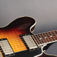 Gibson ES-335 59 M2M Flame One-Off Aged (2016) Detailphoto 12