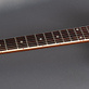 Gibson ES-335 59 M2M Flame One-Off Aged (2016) Detailphoto 18