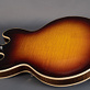 Gibson ES-335 59 M2M Flame One-Off Aged (2016) Detailphoto 19