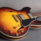 Gibson ES-335 59 M2M Flame One-Off Aged (2016) Detailphoto 8