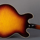 Gibson ES-335 59 M2M Flame One-Off Aged (2016) Detailphoto 6