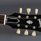 Gibson ES-335 59 M2M Flame One-Off Aged (2016) Detailphoto 7