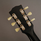 Gibson ES-335 Murphy LAB Light Aging Ebony (2022) Detailphoto 20