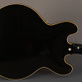 Gibson ES-335 Murphy LAB Light Aging Ebony (2022) Detailphoto 6