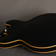 Gibson ES-335 Murphy LAB Light Aging Ebony (2022) Detailphoto 17