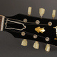 Gibson ES-335 Murphy LAB Light Aging Ebony (2022) Detailphoto 7