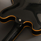 Gibson ES-335 Murphy LAB Light Aging Ebony (2022) Detailphoto 18