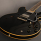 Gibson ES-335 Murphy LAB Light Aging Ebony (2022) Detailphoto 8
