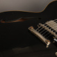 Gibson ES-335 Murphy LAB Light Aging Ebony (2022) Detailphoto 9