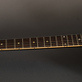Gibson ES-335 Murphy LAB Light Aging Ebony (2022) Detailphoto 16