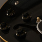 Gibson ES-335 Murphy LAB Light Aging Ebony (2022) Detailphoto 13