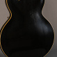 Gibson ES-335 Murphy LAB Light Aging Ebony (2022) Detailphoto 4