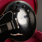Gibson ES-335 Murphy LAB Light Aging Ebony (2022) Detailphoto 22