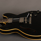 Gibson ES-335 Murphy LAB Light Aging Ebony (2022) Detailphoto 12