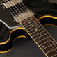 Gibson ES-335 Murphy LAB Light Aging Ebony (2022) Detailphoto 11