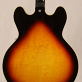 Gibson ES-335 Sunburst (1967) Detailphoto 2