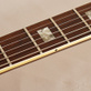 Gibson ES-335 Sunburst (1967) Detailphoto 19