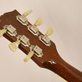 Gibson ES-335 Sunburst (1967) Detailphoto 23