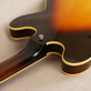 Gibson ES-335 Sunburst (1967) Detailphoto 21