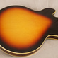 Gibson ES-335 Sunburst (1967) Detailphoto 10