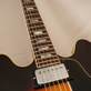 Gibson ES-335 Sunburst (1967) Detailphoto 12