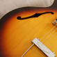 Gibson ES-335 Sunburst (1967) Detailphoto 5