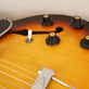 Gibson ES-335 Sunburst (1967) Detailphoto 13