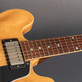 Gibson ES-335 TD 59 Vintage Natural (2015) Detailphoto 9