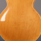 Gibson ES-335 TD 59 Vintage Natural (2015) Detailphoto 4