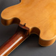Gibson ES-335 TD 59 Vintage Natural (2015) Detailphoto 17