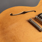Gibson ES-335 TD 59 Vintage Natural (2015) Detailphoto 7