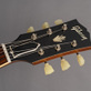 Gibson ES-335 TD 59 Vintage Natural (2015) Detailphoto 11