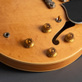 Gibson ES-335 TD 59 Vintage Natural (2015) Detailphoto 8