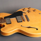 Gibson ES-335 TD 59 Vintage Natural (2015) Detailphoto 12