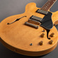 Gibson ES-335 TD 59 Vintage Natural (2015) Detailphoto 6