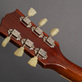 Gibson ES-335 TD 59 Vintage Natural (2015) Detailphoto 19