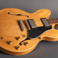 Gibson ES-335 TD 59 Vintage Natural (2015) Detailphoto 5