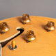 Gibson ES-335 TD 59 Vintage Natural (2015) Detailphoto 13
