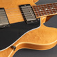 Gibson ES-335 TD 59 Vintage Natural (2015) Detailphoto 10