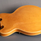 Gibson ES-335 TD 59 Vintage Natural (2015) Detailphoto 16