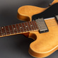 Gibson ES-335 TD 59 Vintage Natural (2015) Detailphoto 14