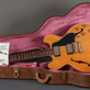 Gibson ES-335 TD 59 Vintage Natural (2015) Detailphoto 21