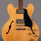 Gibson ES-335 TD 59 Vintage Natural (2015) Detailphoto 1