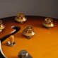 Gibson ES-335 1959 TD Historic Burst (2015) Detailphoto 13