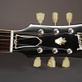 Gibson ES-335 1959 TD Historic Burst (2015) Detailphoto 10