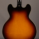 Gibson ES-335 1959 TD Historic Burst (2015) Detailphoto 2